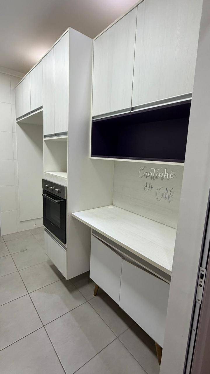 Apartamento, 2 quartos - Foto 5