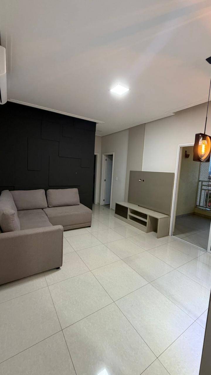 Apartamento, 2 quartos - Foto 4
