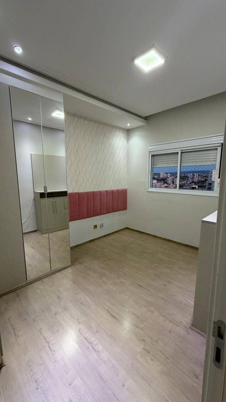 Apartamento, 2 quartos - Foto 9
