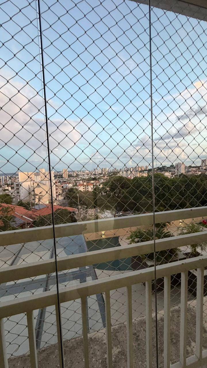 Apartamento, 2 quartos - Foto 8
