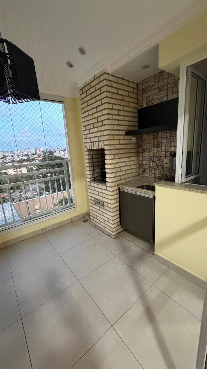 Apartamento, 2 quartos - Foto 6