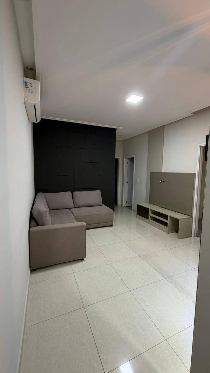 Apartamento, 2 quartos - Foto 7