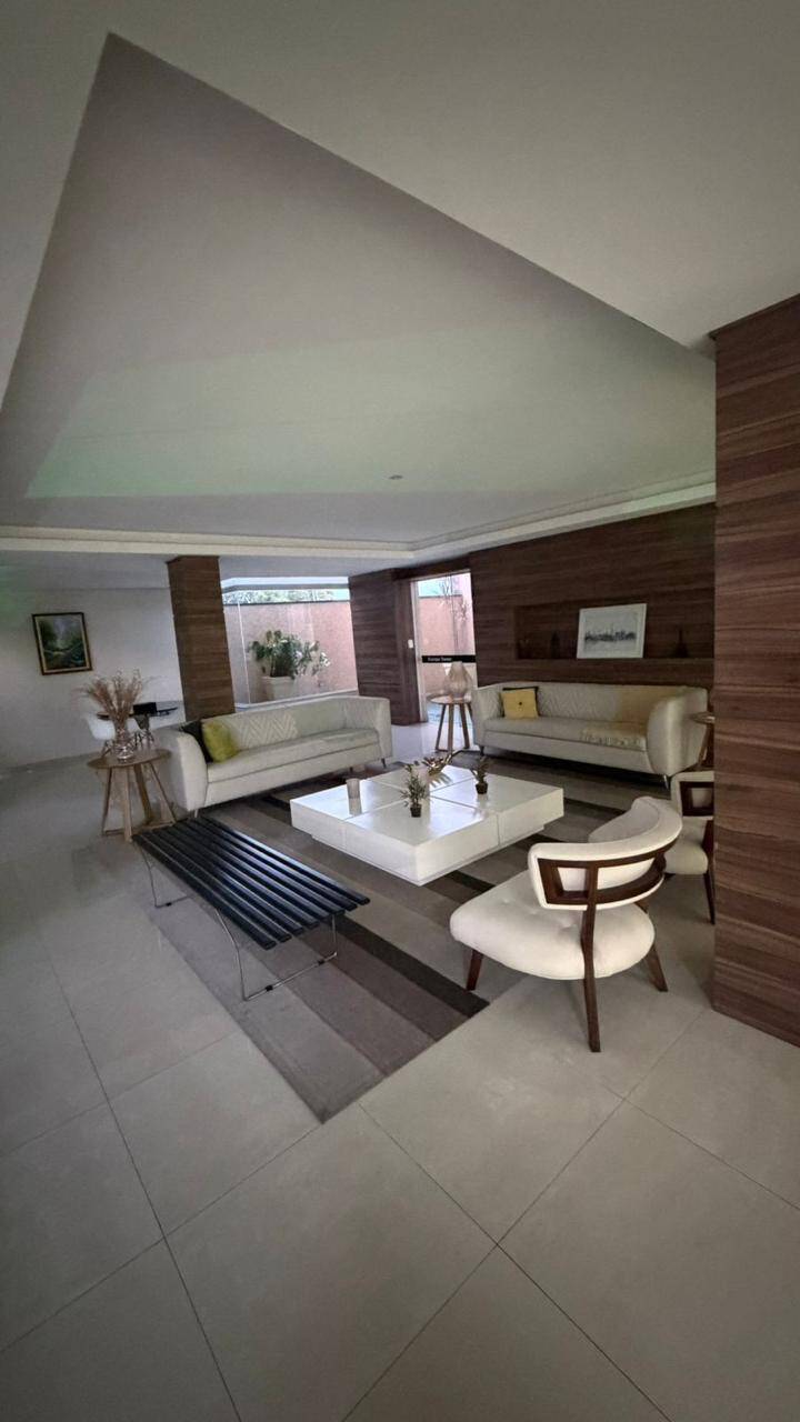 Apartamento, 2 quartos - Foto 10