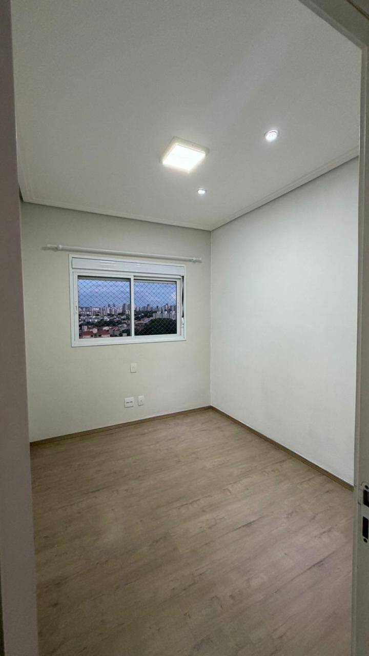 Apartamento, 2 quartos - Foto 13