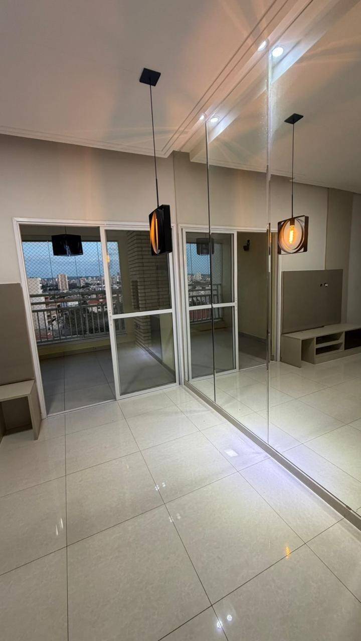 Apartamento, 2 quartos - Foto 11