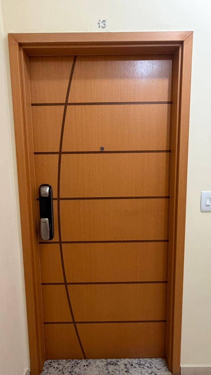 Apartamento, 2 quartos - Foto 14