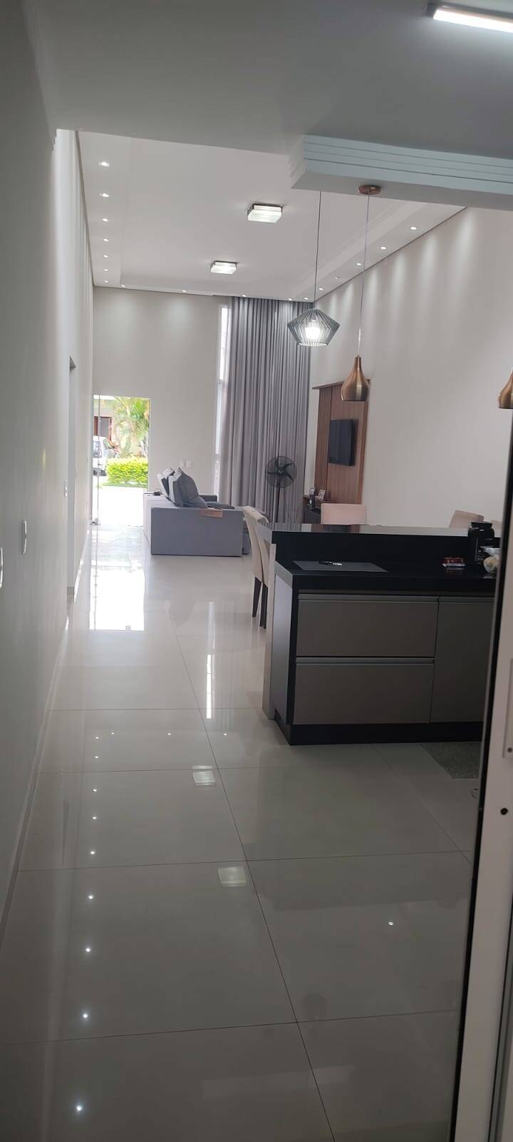 Casa de Condomínio, 3 quartos - Foto 14