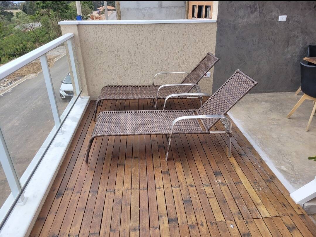 Casa, 2 quartos - Foto 7