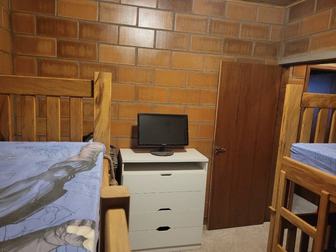 Casa, 2 quartos - Foto 9