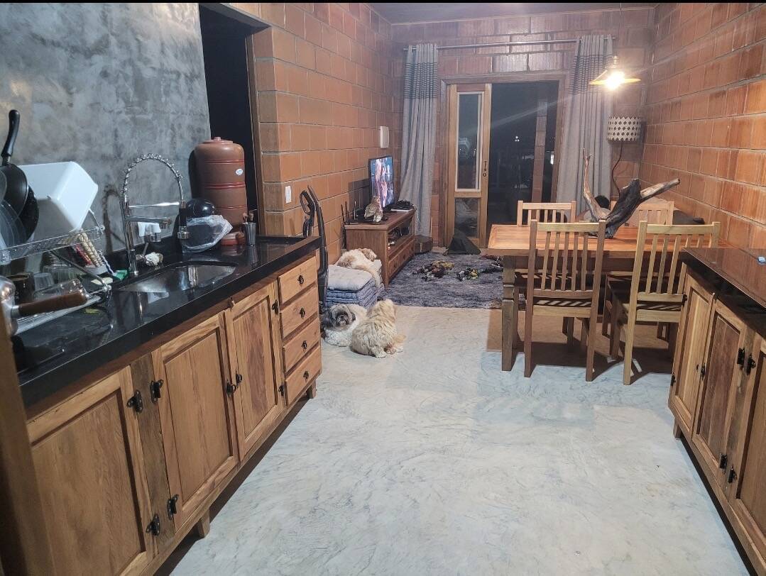 Casa, 2 quartos - Foto 12