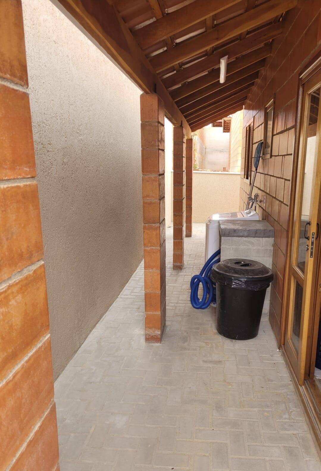 Casa, 2 quartos - Foto 13