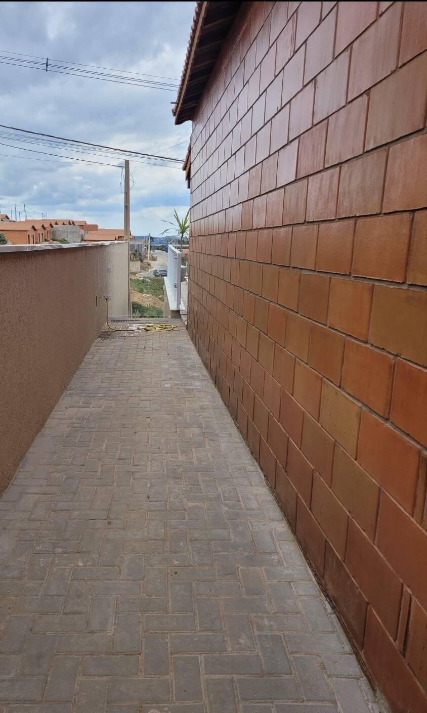 Casa, 2 quartos - Foto 17