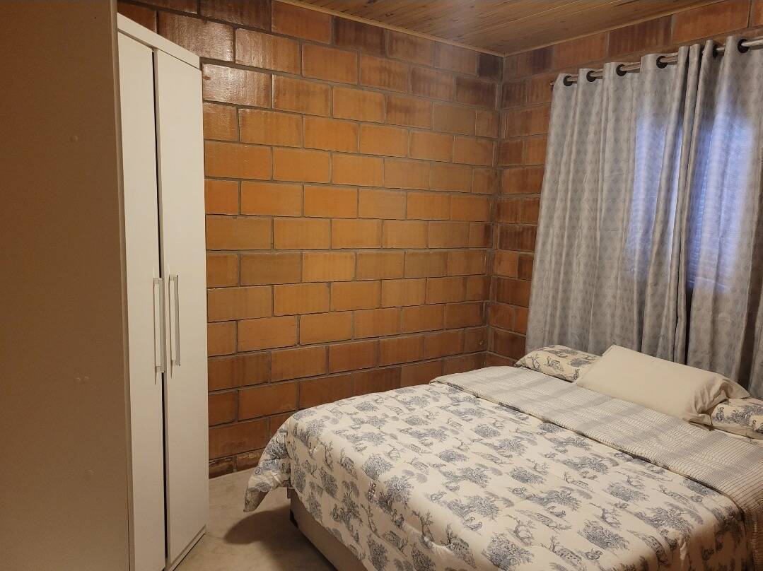 Casa, 2 quartos - Foto 19