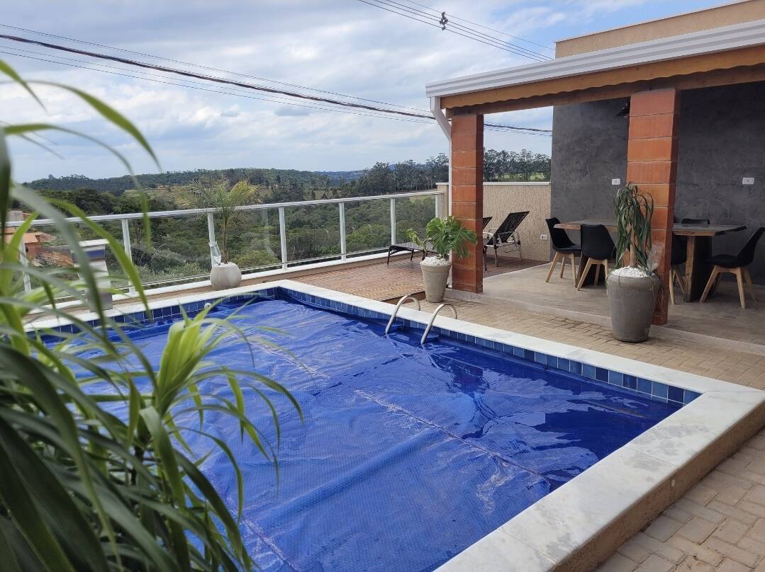 Casa, 2 quartos - Foto 20