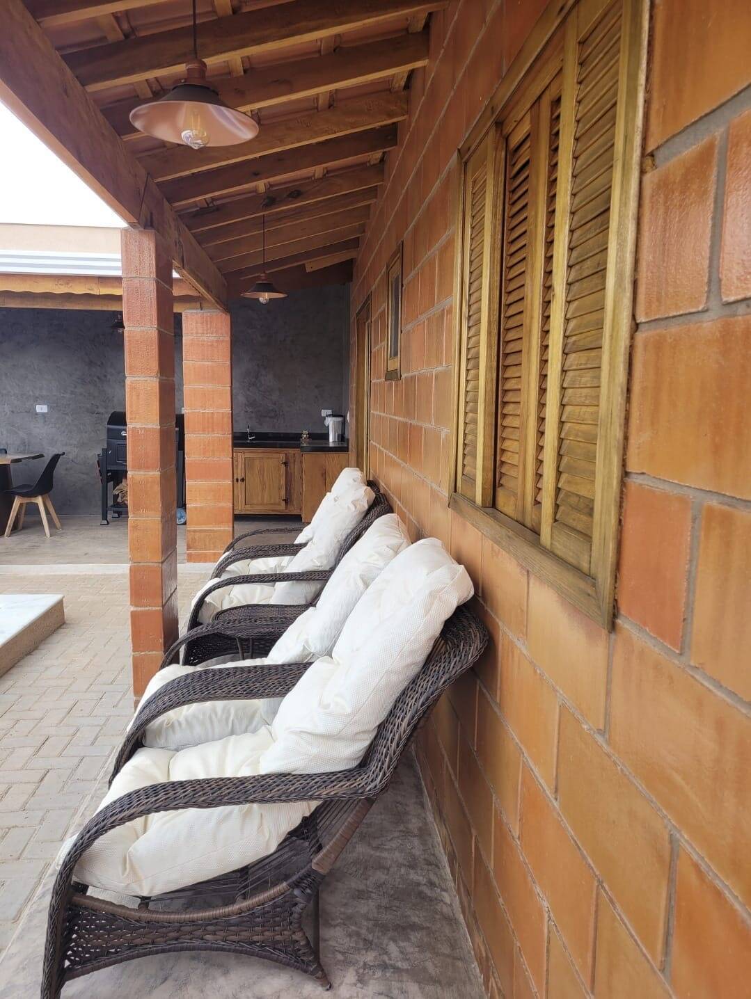Casa, 2 quartos - Foto 21