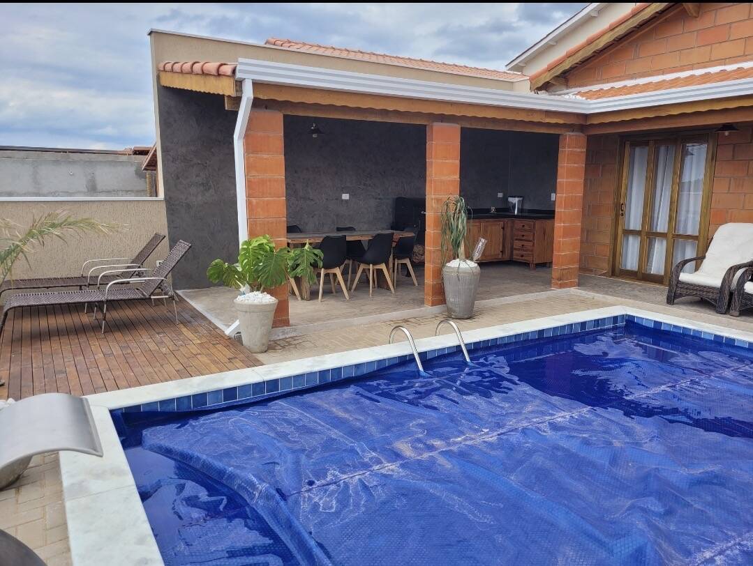 Casa, 2 quartos - Foto 23