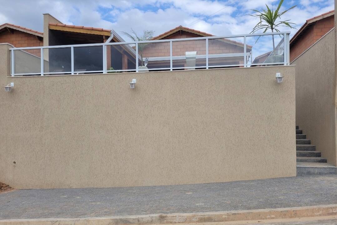 Casa, 2 quartos - Foto 25