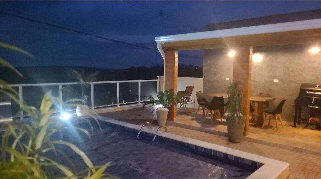 Casa, 2 quartos - Foto 26