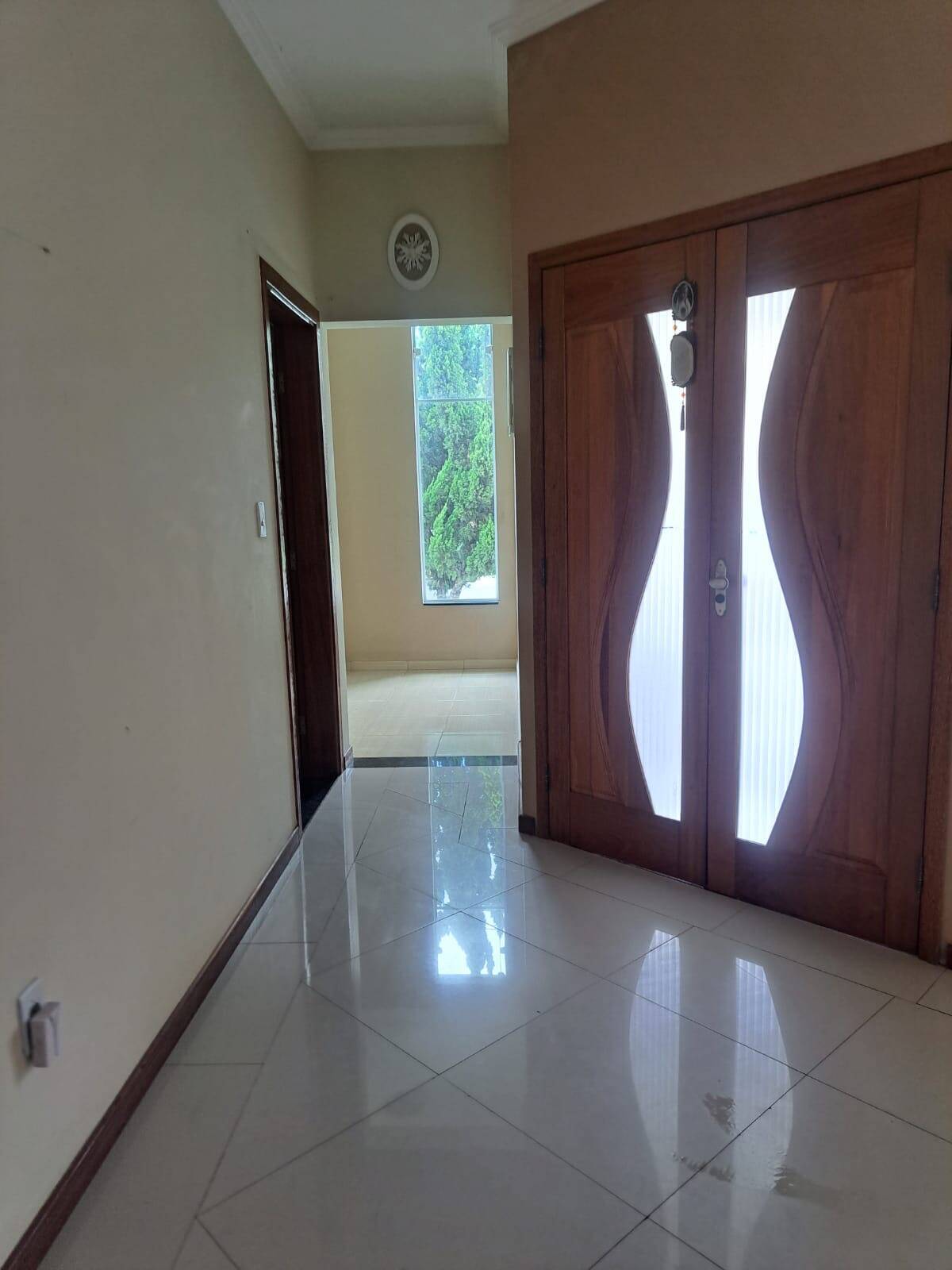 Casa de Condomínio, 3 quartos - Foto 13