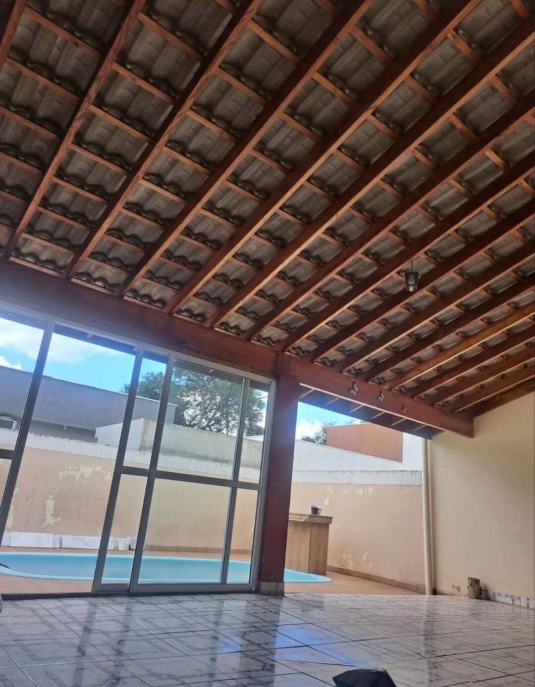 Casa de Condomínio, 3 quartos - Foto 15