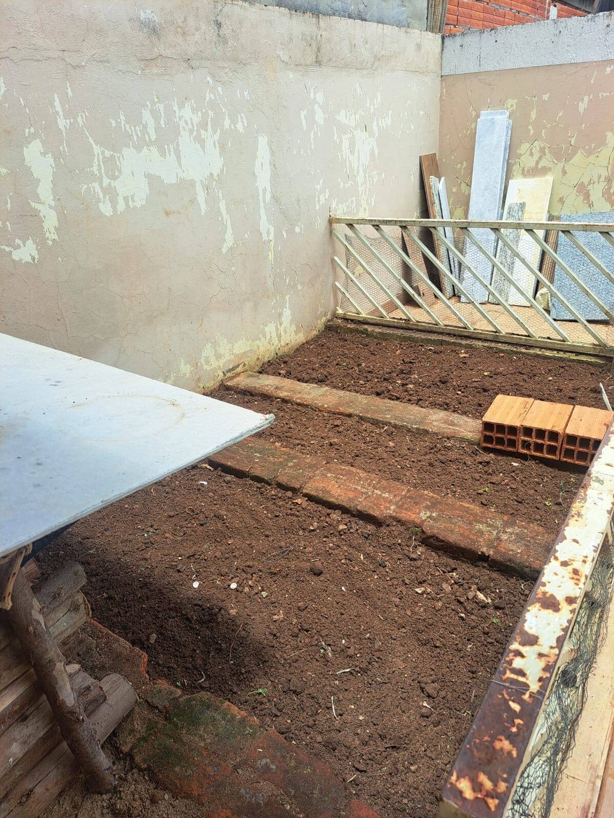Casa de Condomínio, 3 quartos - Foto 18
