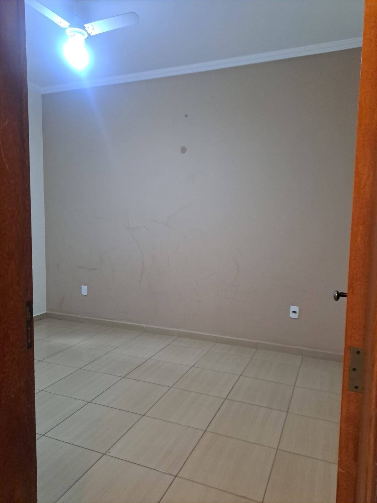 Casa de Condomínio, 3 quartos - Foto 16
