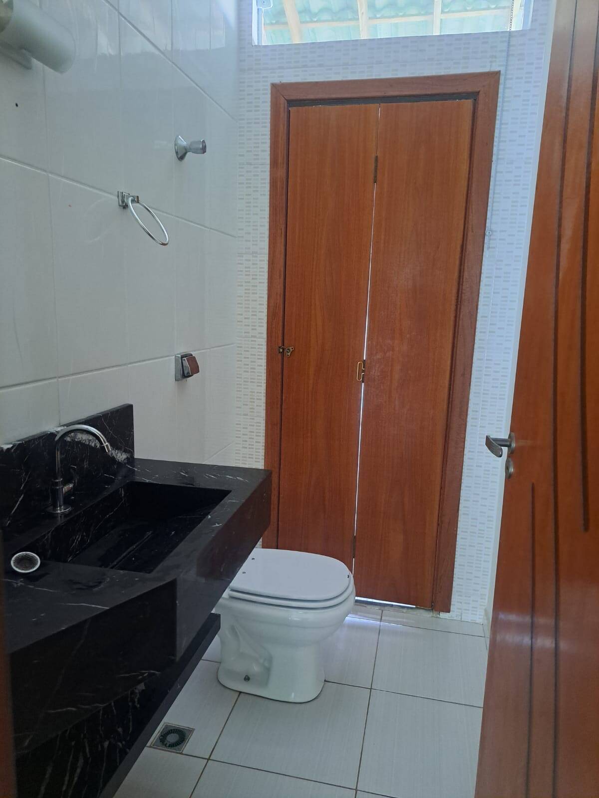 Casa de Condomínio, 3 quartos - Foto 17