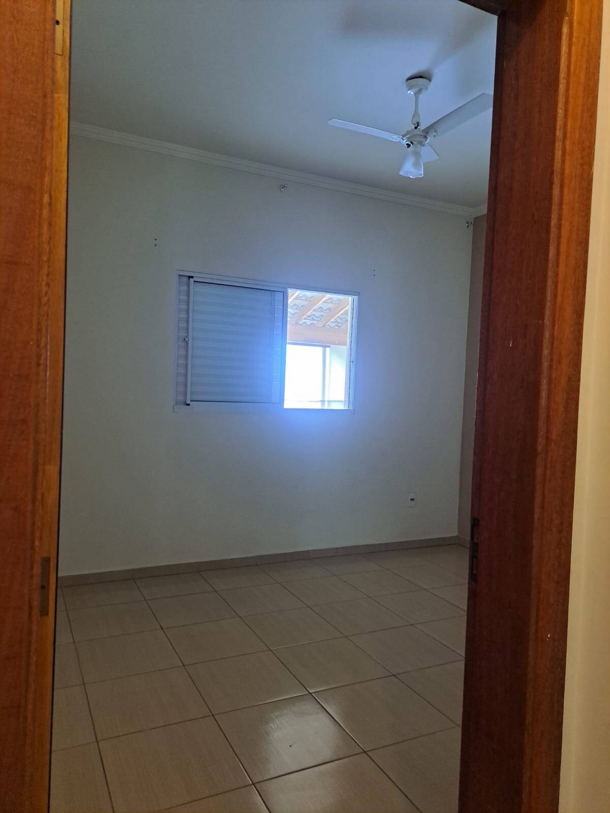 Casa de Condomínio, 3 quartos - Foto 19