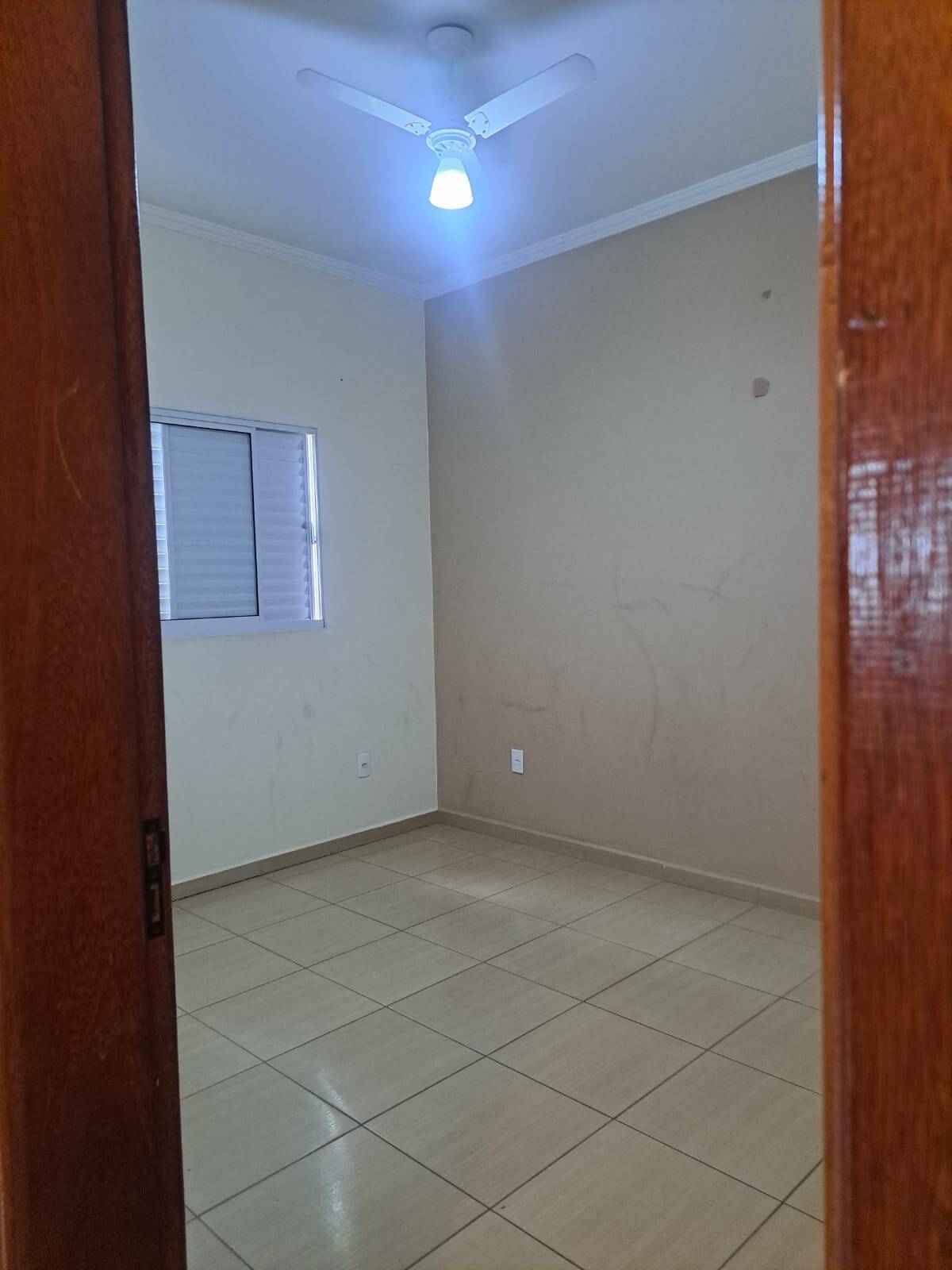 Casa de Condomínio, 3 quartos - Foto 20