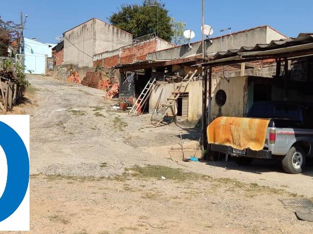 #6 - Terreno para Venda em Sorocaba - SP