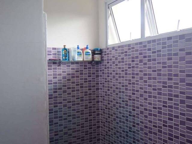 #96 - Chácara para Venda em Araçoiaba da Serra - SP - 3