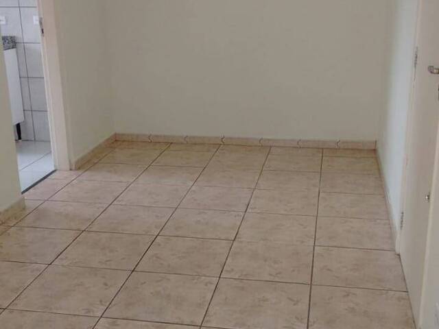 #109 - Apartamento para Venda em Cotia - SP - 3