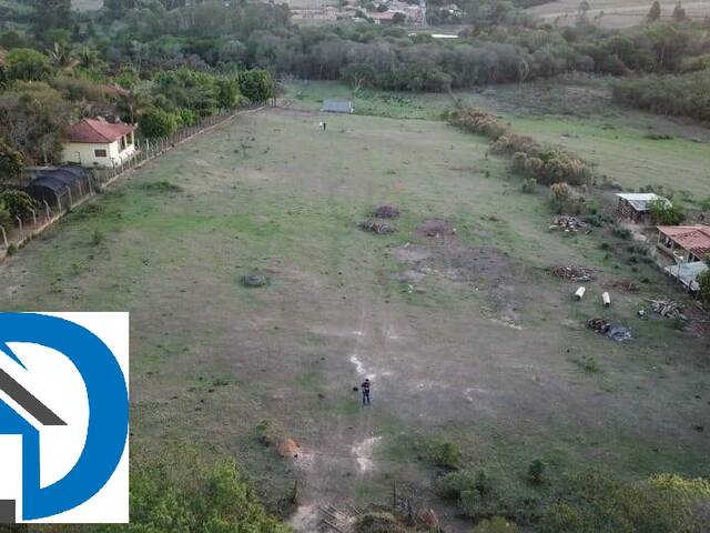 Terreno para Venda em Capela do Alto - 4