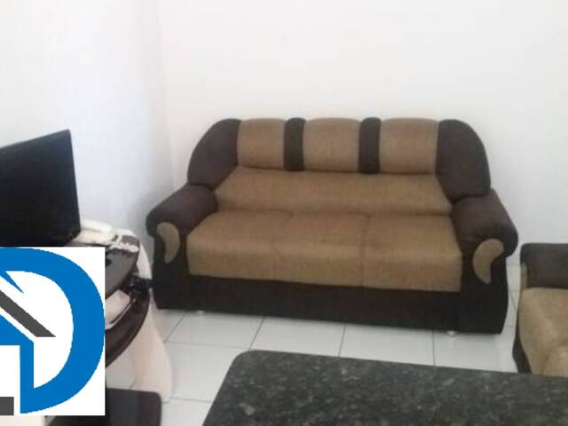 Apartamento para Venda em Sorocaba - 4