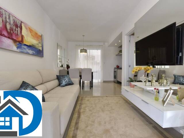 Casa para Venda em Sorocaba - 4