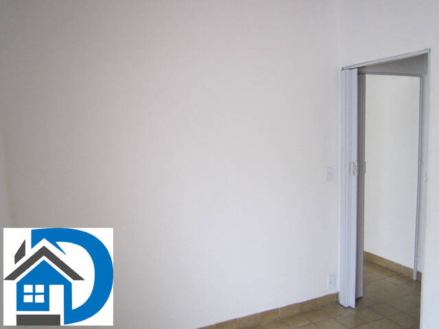 #340 - Casa para Locação em Sorocaba - SP - 3