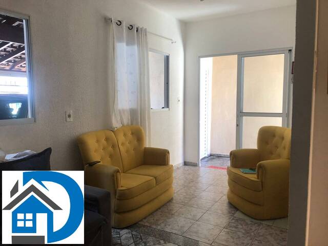 Casa para Venda em Sorocaba - 5