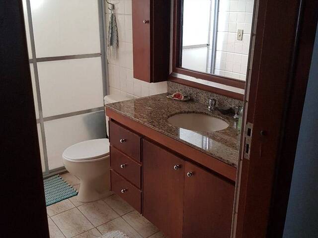 #391 - Chácara para Venda em Salto de Pirapora - SP