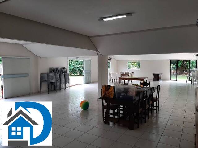 #404 - Chácara para Venda em Itu - SP