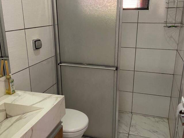 #414 - Chácara para Venda em Iperó - SP