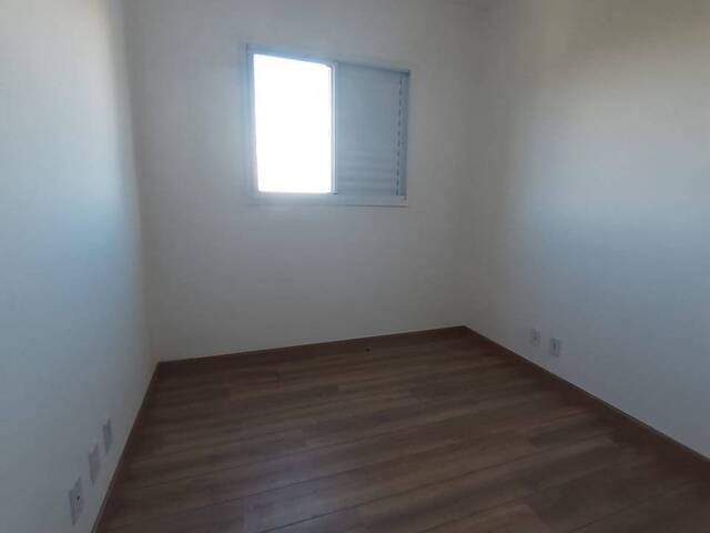 Apartamento para Venda em Sorocaba - 5