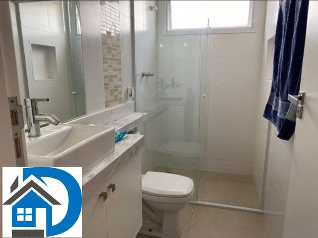 Casa em condomínio para Venda em Sorocaba - 4