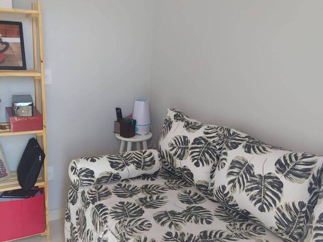 #581 - Sobrado para Venda em Sorocaba - SP - 2