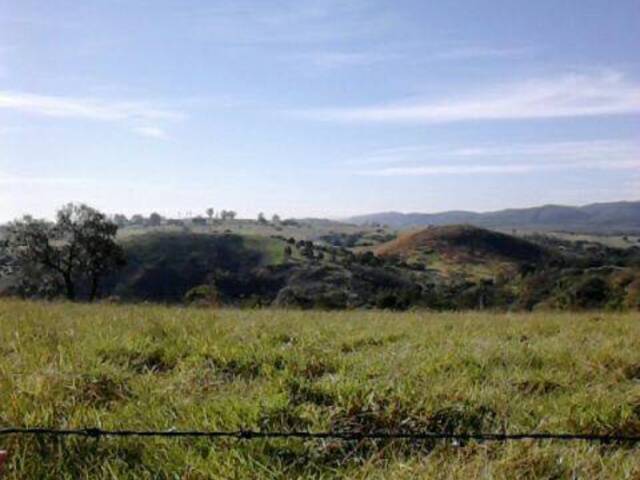 #614 - Área para Venda em Sorocaba - SP - 1