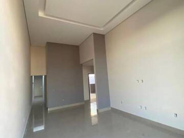 #617 - Casa em condomínio para Venda em Sorocaba - SP - 2