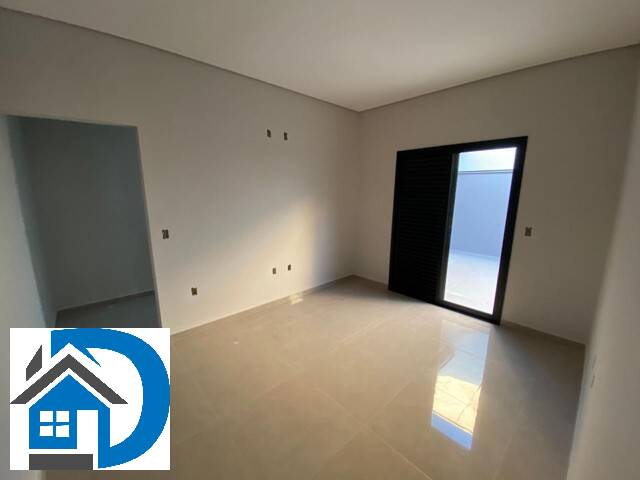 Casa em condomínio para Venda em Sorocaba - 4