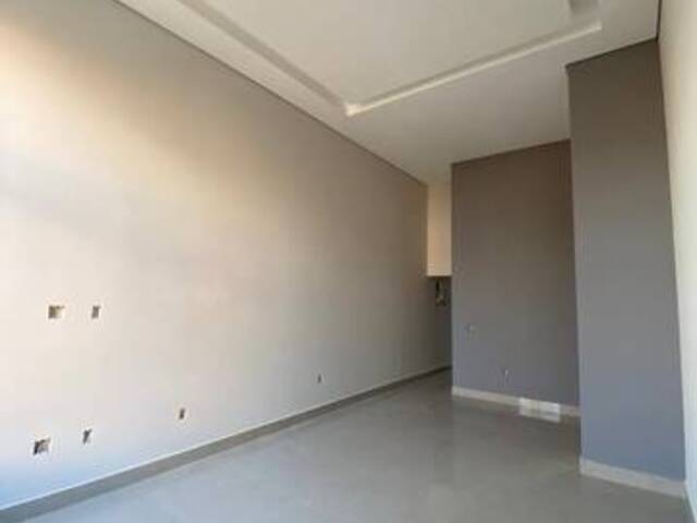 Casa em condomínio para Venda em Sorocaba - 5