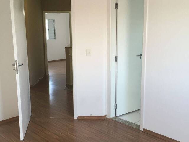 Casa em condomínio para Venda em Sorocaba - 4