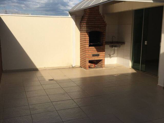 Casa em condomínio para Venda em Sorocaba - 5