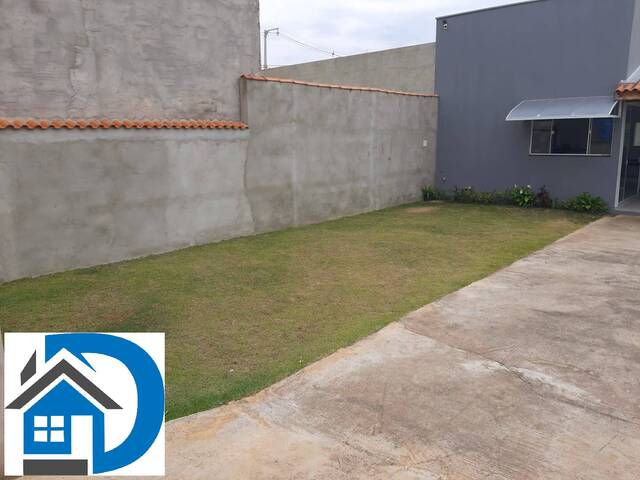 #639 - Chácara para Venda em Sorocaba - SP - 3